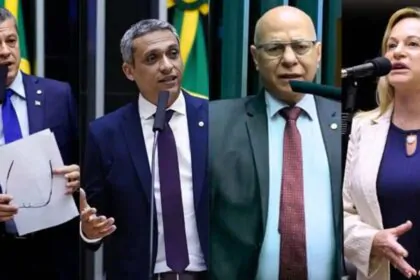 Quatro deputados de Goias correm risco de perder mandato saiba.jpg