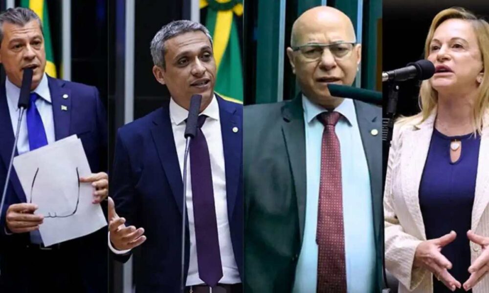 Quatro deputados de Goias correm risco de perder mandato saiba.jpg