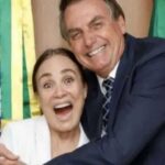 Regina Duarte reafirma apoio a Bolsonaro para corrida presidencial de.jpg