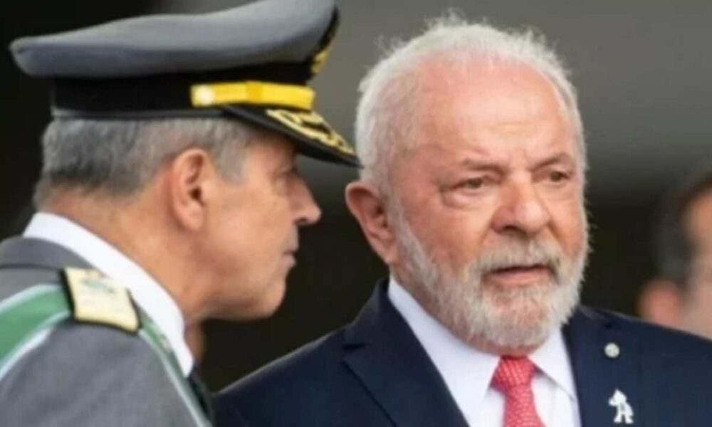 Revelado motivo por tras da revolta de Lula que levou.jpg