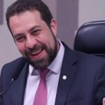 SP Boulos registra candidatura e declara patrimonio Saiba valor.jpg