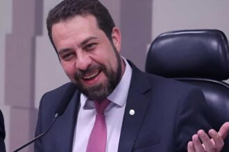 SP Boulos registra candidatura e declara patrimonio Saiba valor.jpg