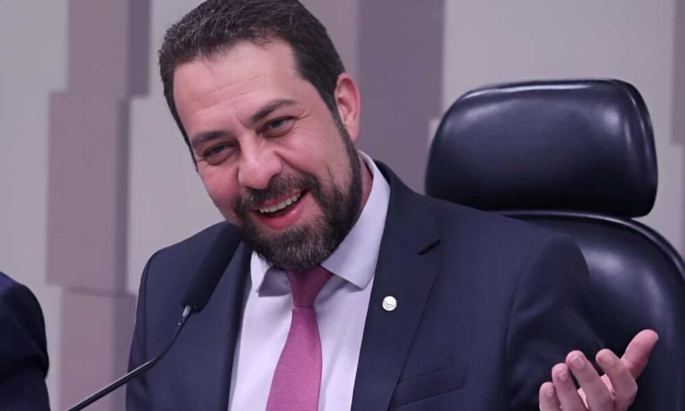 SP Boulos registra candidatura e declara patrimonio Saiba valor.jpg