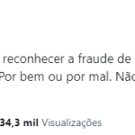 Salles afirma que Maduro tem que sair por bem ou.png