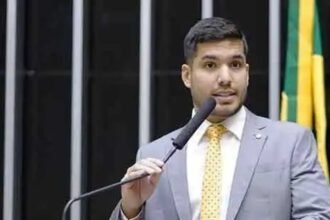 Sem ordem judicial, PF pediu ao X informações sobre deputado federal 11 Sem ordem judicial PF pediu ao X informacoes sobre deputado.jpg