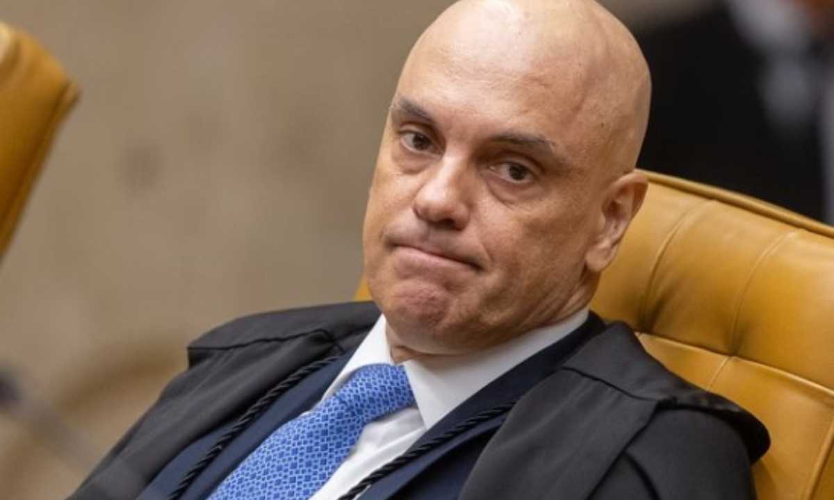 Senado ja tem ao menos 47 pedidos de impeachment contra.jpg