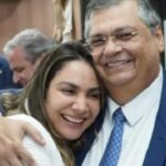 Senadora que substituiu Dino direcionou mais de R 19 milhoes.jpg