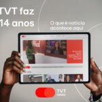 tvt-faz-14-anos-aniversario-de-14-anos-da-tvt-venha-conhecer-a-nova-tvt-tvt-news