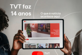 tvt-faz-14-anos-aniversario-de-14-anos-da-tvt-venha-conhecer-a-nova-tvt-tvt-news