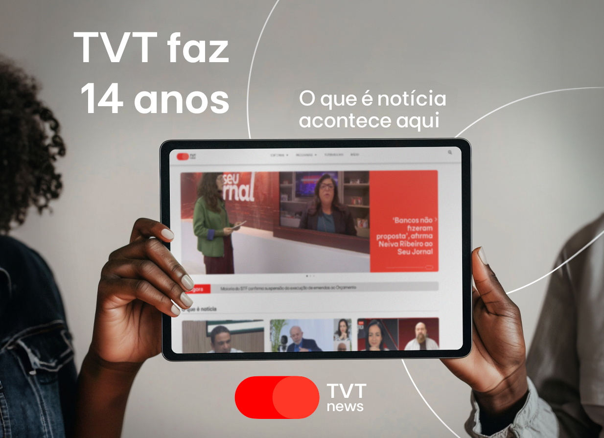 tvt-faz-14-anos-aniversario-de-14-anos-da-tvt-venha-conhecer-a-nova-tvt-tvt-news