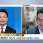 brasil-china-tvt-defende-intercambio-de-series-e-documentarios-e-importante-mostrar-como-e-viver-na-china-como-e-trabalhar-no-pais-tvt-news