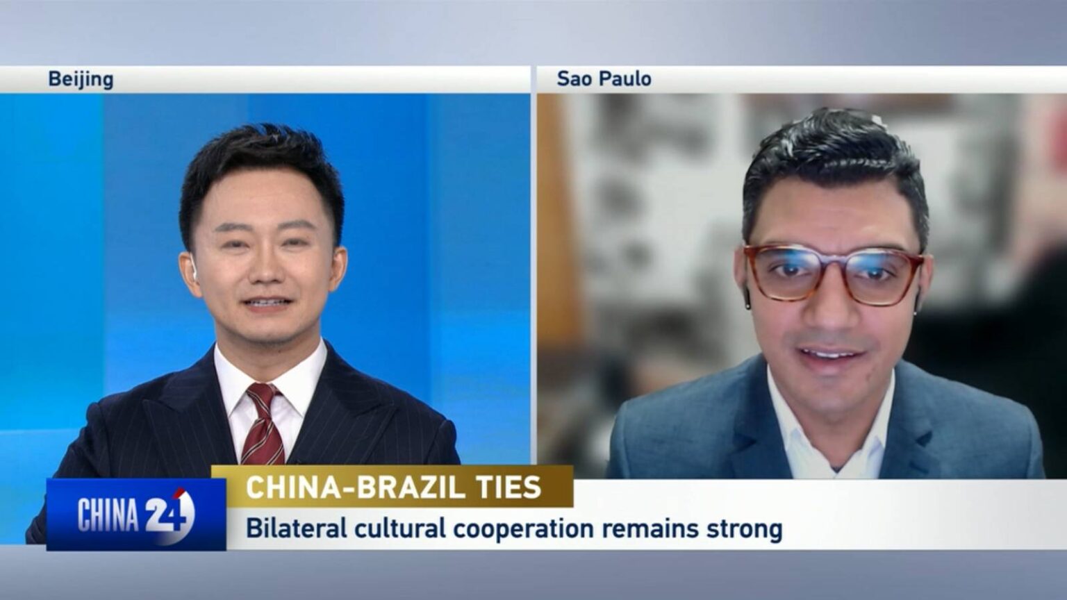 brasil-china-tvt-defende-intercambio-de-series-e-documentarios-e-importante-mostrar-como-e-viver-na-china-como-e-trabalhar-no-pais-tvt-news