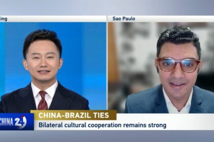 brasil-china-tvt-defende-intercambio-de-series-e-documentarios-e-importante-mostrar-como-e-viver-na-china-como-e-trabalhar-no-pais-tvt-news