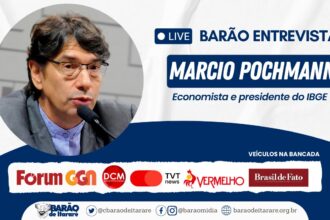 tvt-e-outros-veiculos-contra-hegemonicos-entrevistam-presidente-do-ibge-marcio-pochmann-midia-alternativa-entrevista-presidente-do-ibge-marcio-pochmann-tvt-news