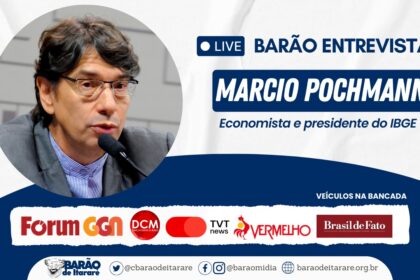 tvt-e-outros-veiculos-contra-hegemonicos-entrevistam-presidente-do-ibge-marcio-pochmann-midia-alternativa-entrevista-presidente-do-ibge-marcio-pochmann-tvt-news