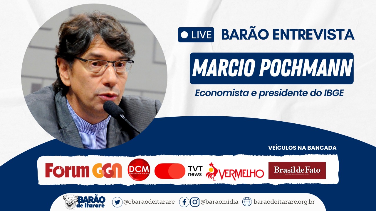 tvt-e-outros-veiculos-contra-hegemonicos-entrevistam-presidente-do-ibge-marcio-pochmann-midia-alternativa-entrevista-presidente-do-ibge-marcio-pochmann-tvt-news