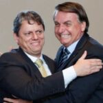 Tarcisio relata gesto positivo de Jair Bolsonaro a Pablo Marcal.jpg