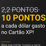 Turbinado Peca ou ative o cartao XP Visa Infinite e.png