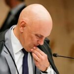 URGENTE Alvo da decisao mais absurda de Moraes vem a.jpg