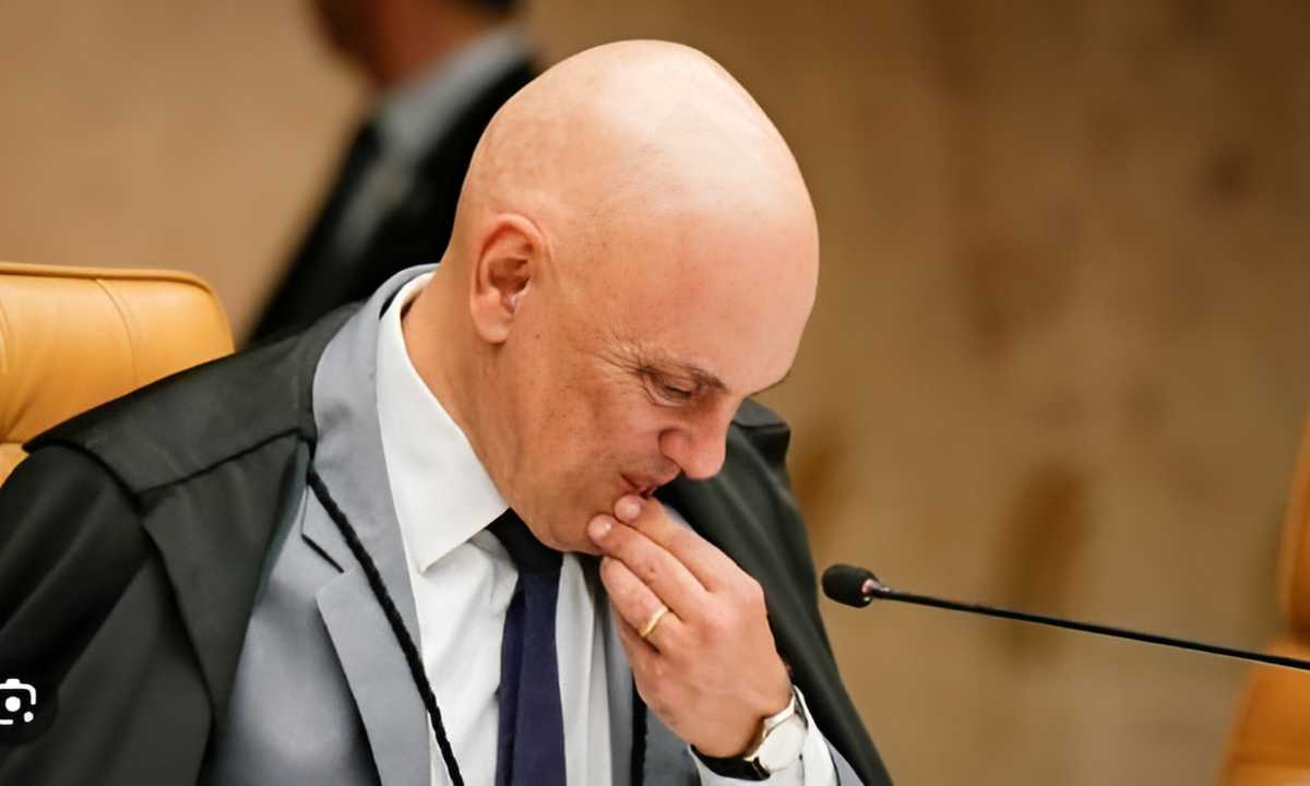 URGENTE Alvo da decisao mais absurda de Moraes vem a.jpg