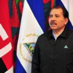 URGENTE Nicaragua decide expulsar embaixador brasileiro.jpg