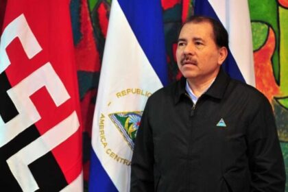 URGENTE Nicaragua decide expulsar embaixador brasileiro.jpg