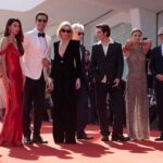 veja-ao-vivo-noticias-do-festival-de-cinema-de-veneza-no-bom-para-todos-desta-sexta-feira-estrelas-no-tapete-vermelho-do-festival-de-veneza-foto-la-biennale-di-venezia-tvt-news