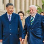 Xi felicita Lula por relacoes entre China e Brasil Bons.jpg