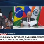 brics-novo-sistema-de-pagamentos-desafia-hegemonia-do-dolar-de-saida-o-novo-sistema-incluiria-dez-paises-dos-brics-tvt-news