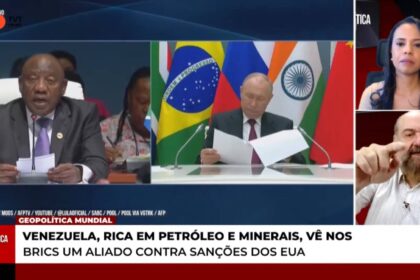 brics-novo-sistema-de-pagamentos-desafia-hegemonia-do-dolar-de-saida-o-novo-sistema-incluiria-dez-paises-dos-brics-tvt-news