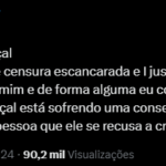 ‘Marcal sofre as consequencias de quem ele se recusa a.png