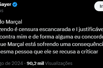 ‘Marcal sofre as consequencias de quem ele se recusa a.png