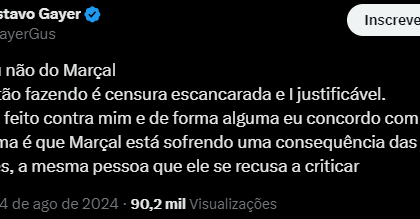 ‘Marcal sofre as consequencias de quem ele se recusa a.png