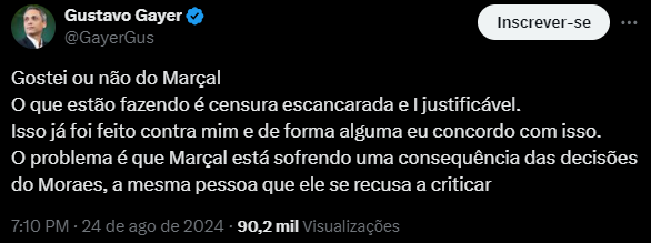 ‘Marcal sofre as consequencias de quem ele se recusa a.png