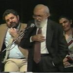 103-anos-de-paulo-freire-saiba-7-mitos-e-7-verdades-sobre-o-educador-paulo-freire-e-lula-acervo-tvt-news-tvt-news