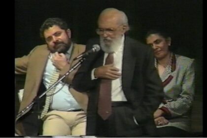 103-anos-de-paulo-freire-saiba-7-mitos-e-7-verdades-sobre-o-educador-paulo-freire-e-lula-acervo-tvt-news-tvt-news