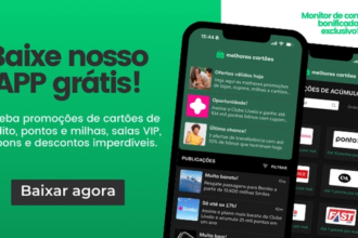 17 excelentes promocoes de cartoes milhas cupons e cashback para.png