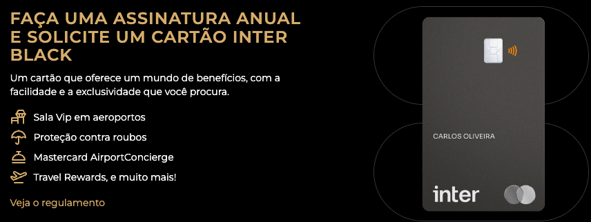 1726309425 10 Vai cancelar o Elo Nanquim Veja 7 opcoes para substituir