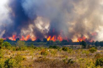 3 anos de recuperacao as consequencias do fogo para o.jpg