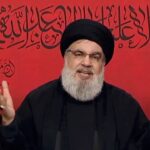 A reacao do Ira apos morte de lider do Hezbollah.jpg