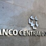 AGORA Banco Central anuncia retomada da alta dos juros veja.jpeg