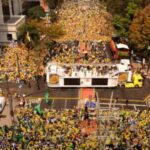 AO VIVO Avenida Paulista Apoiadores de Bolsonaro marcham em defesa.jpg