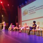 abertas-inscricoes-para-a-3a-edicao-do-encontro-dialogos-antirracistas-evento-gratuito-vai-debater-educacao-equidade-e-democracias-foto-acervo-ceert-tvt-news