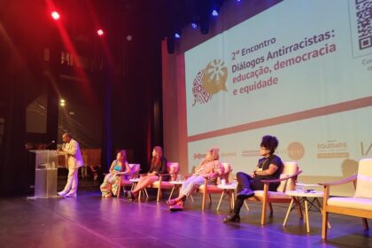 abertas-inscricoes-para-a-3a-edicao-do-encontro-dialogos-antirracistas-evento-gratuito-vai-debater-educacao-equidade-e-democracias-foto-acervo-ceert-tvt-news