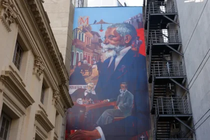 mural-de-machado-de-assis-na-academia-brasileira-de-letras-tania-rego-agencia-brasil