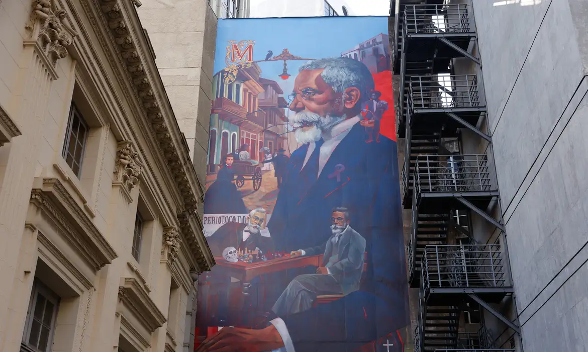 mural-de-machado-de-assis-na-academia-brasileira-de-letras-tania-rego-agencia-brasil