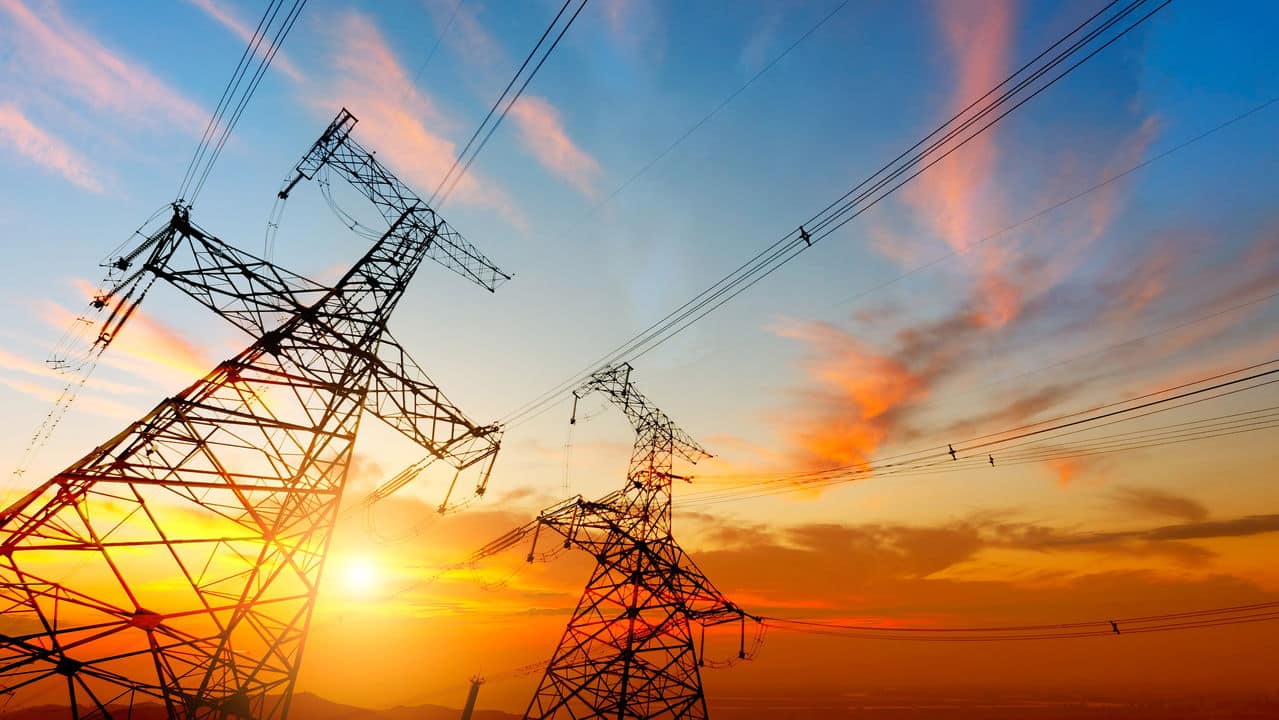 Aneel revisa bandeira vermelha e reduz aumento de energia Confira.jpeg