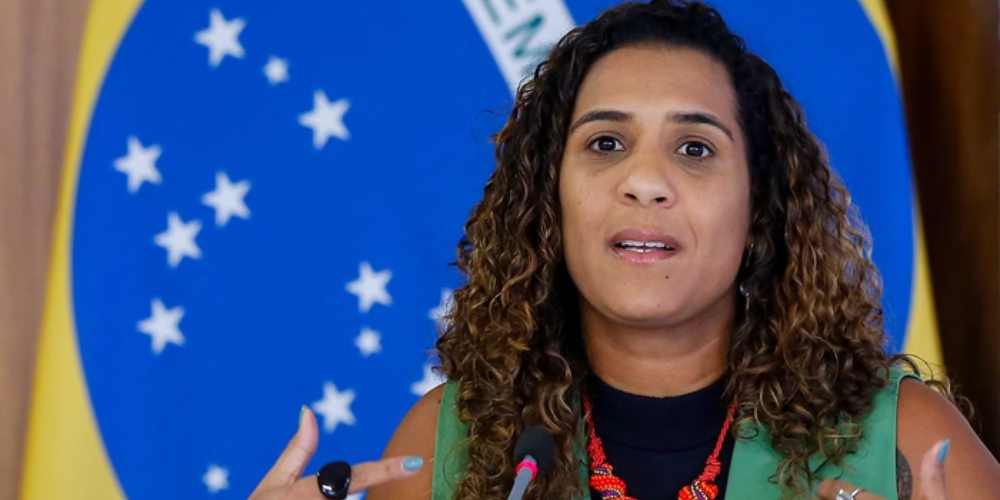 Anielle Franco confirma a ministros assedio sexual de Silvio Almeida.jpg