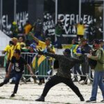 Anistia pelo 8 de janeiro e arma da Camara contra.jpg