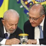 apex-assina-convenios-de-r-537-milhoes-para-incentivar-exportacao-nao-tem-industria-se-nao-tiver-consumo-disse-lula-tvt-news